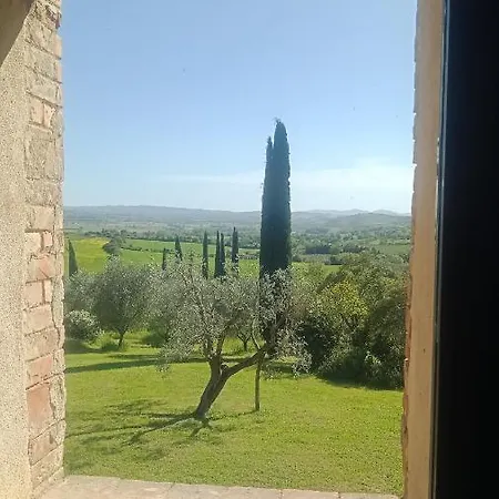 8 Quarto em Acomodações Particulares