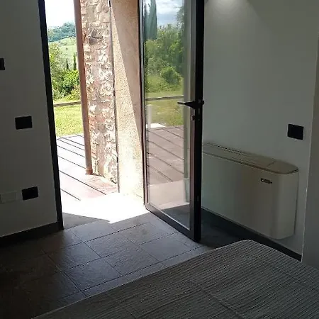 8 Quarto em Acomodações Particulares